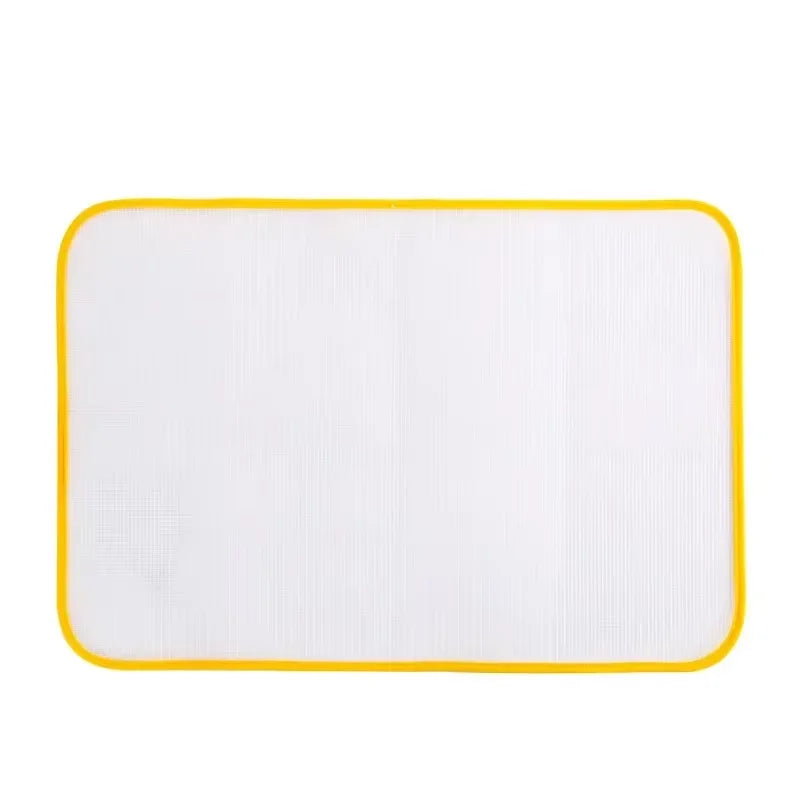 Heat Resistant Ironing Mat