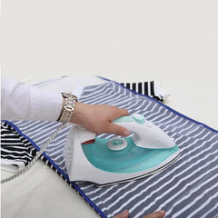Heat Resistant Ironing Mat