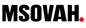 MSOVA