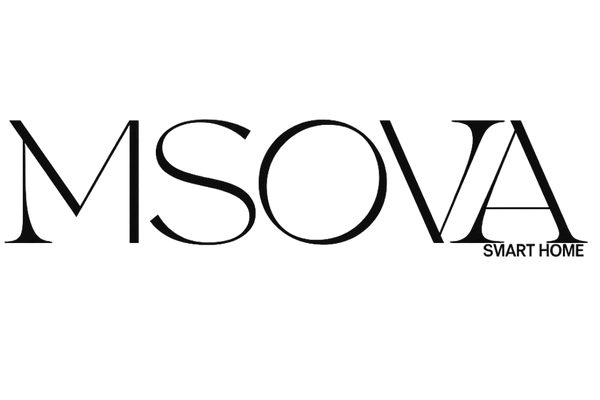 MSOVA