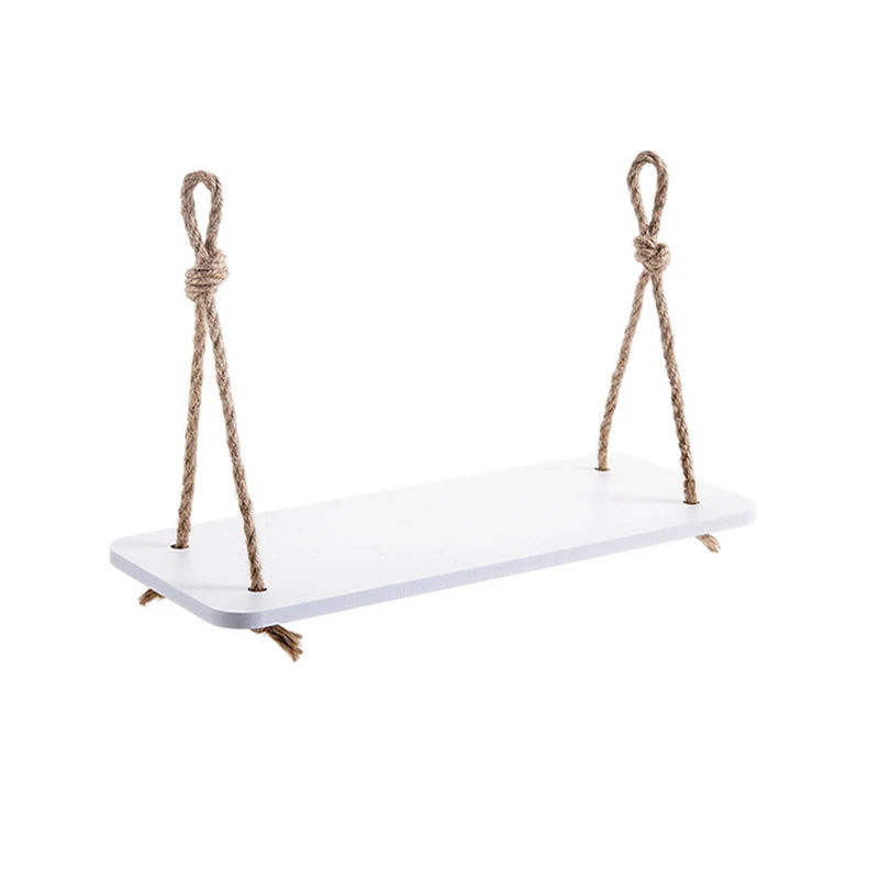 Prateleira decorativa Organizadora