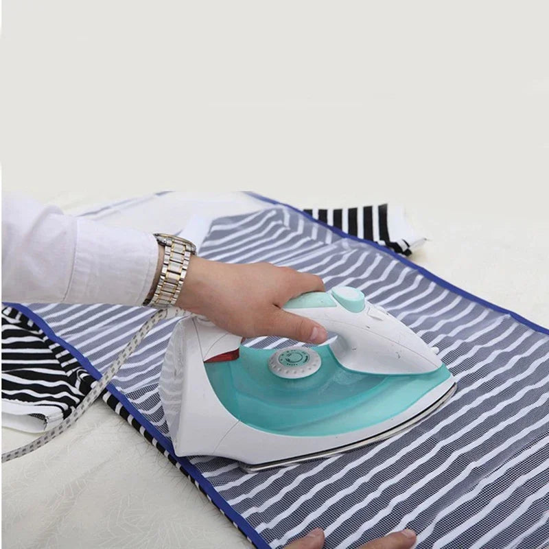Heat Resistant Ironing Mat