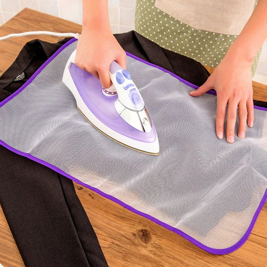 Heat Resistant Ironing Mat