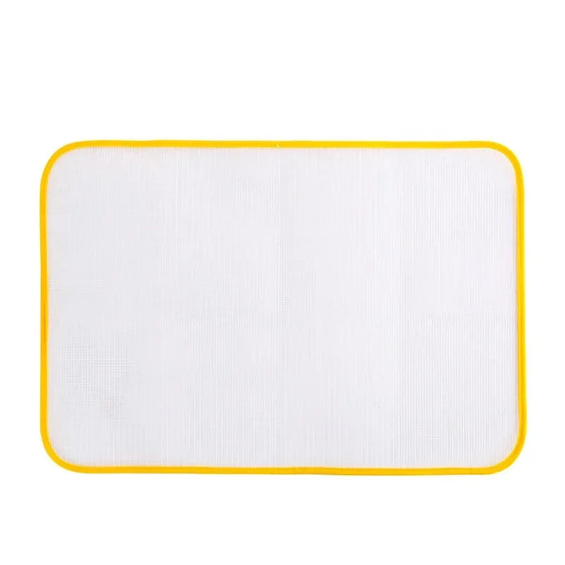 Heat Resistant Ironing Mat